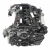651913 (1).webp
