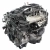 651913 (2).webp