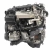 651913 (3).webp