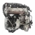 651913 (4).webp