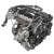 651913 (5).webp