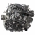 651913 (6).webp