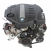 n47d20a (2).webp