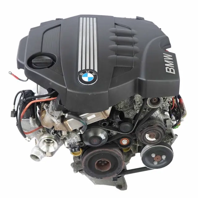 n47d20a (2).webp