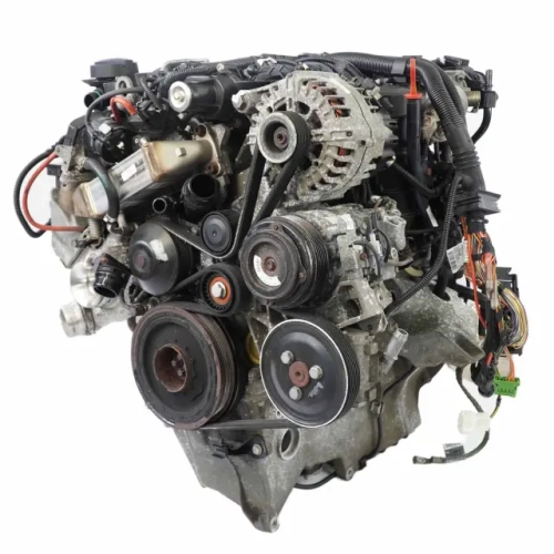 n47d20a (3).webp