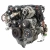 n47d20a (3).webp