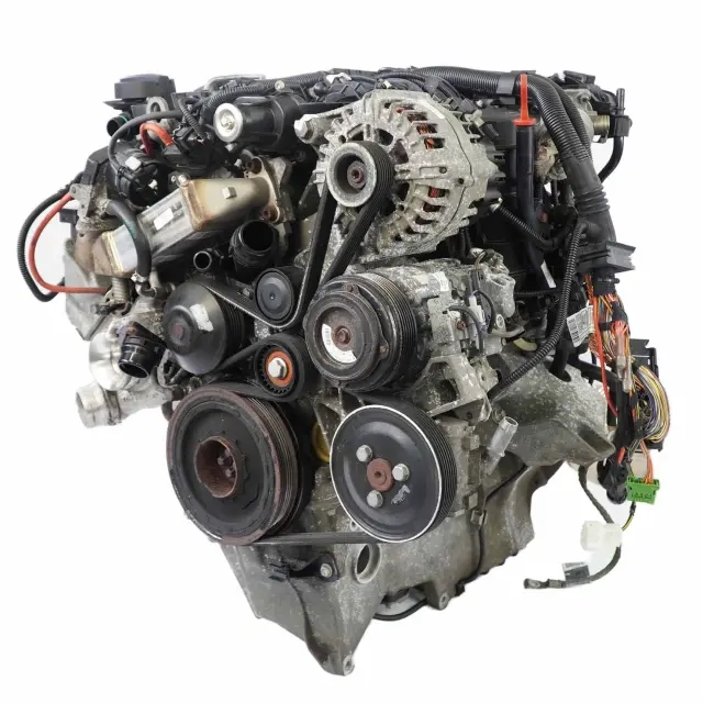 n47d20a (3).webp