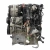 n47d20a (4).webp