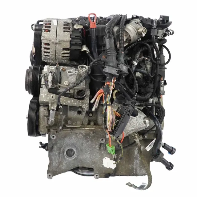 n47d20a (4).webp