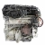 n47d20a (5).webp