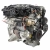 n47d20a (1).webp