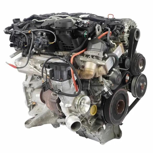 n47d20a (1).webp