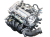 2zr-fe (1).png