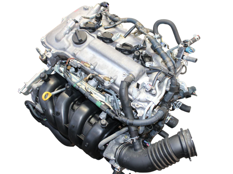 2zr-fe (1).png