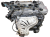 2zr-fe (2).png