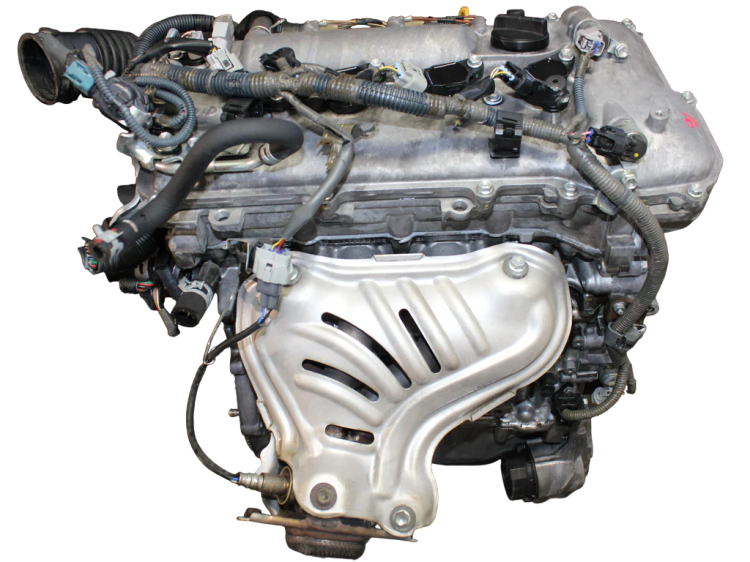 2zr-fe (2).png