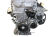 2zr-fe (3).png