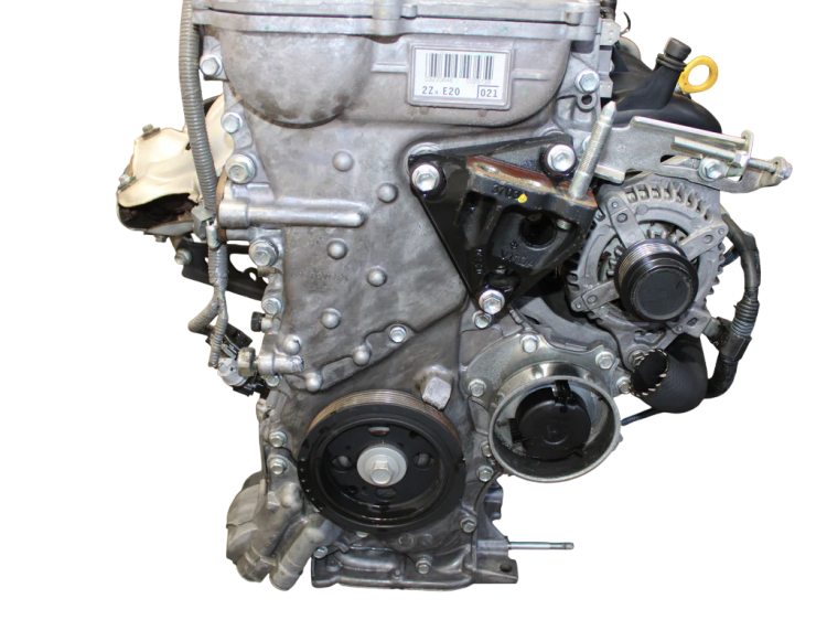 2zr-fe (3).png