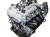 2zr-fe (4).png