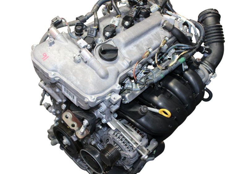 2zr-fe (4).png