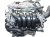 2zr-fe (5).png