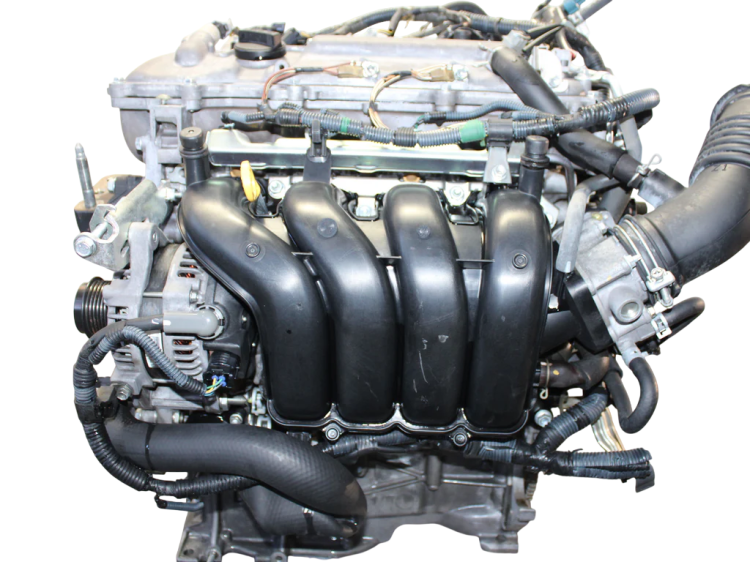 2zr-fe (5).png