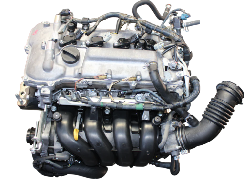 2zr-fe (6).png