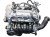 2zr-fe (6).png