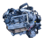 642980 (2).png