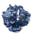 642980 (1).png