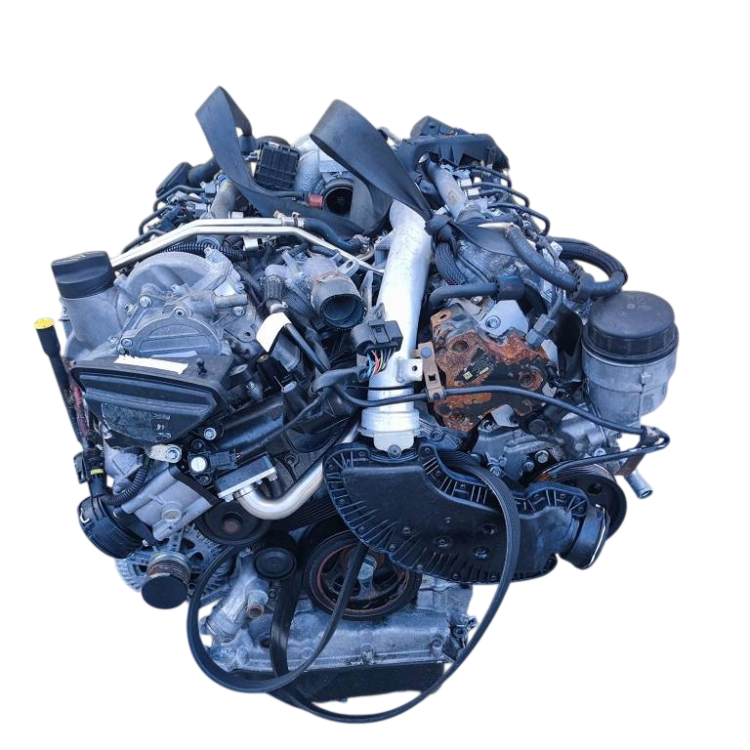642980 (1).png