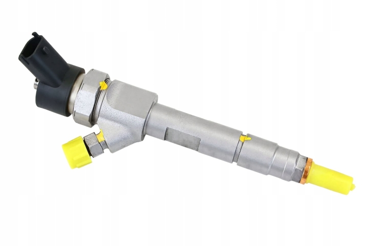 TRAFIC-MASTER-1-9DCI-WTRYSKI-0445110146-0445110021-Typ-silnika-Diesel.jpg