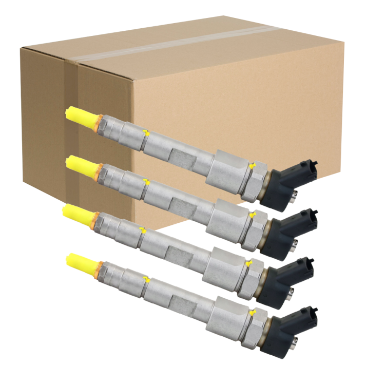 3950.png