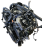 are 2.7 (1).png