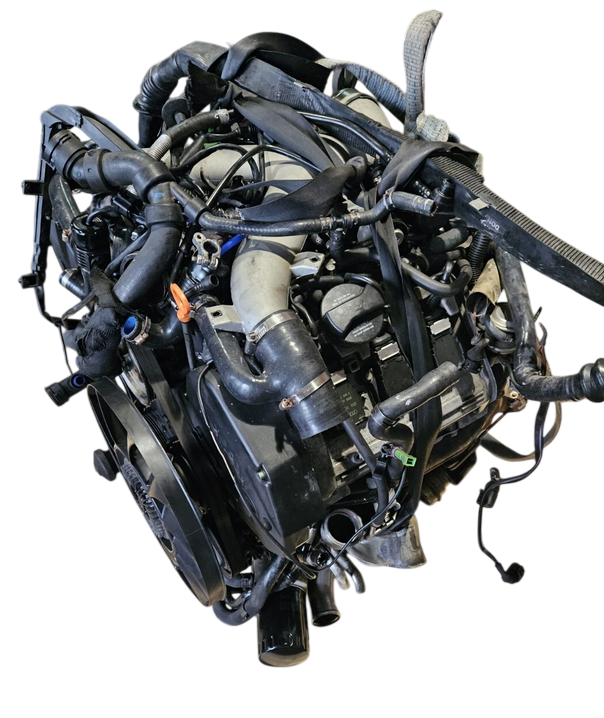 are 2.7 (1).png