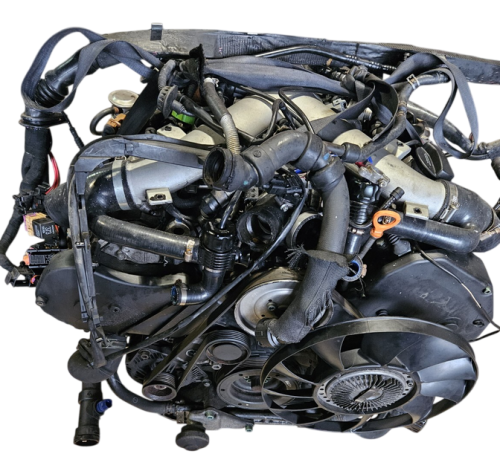 are 2.7 (2).png