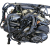 are 2.7 (2).png