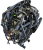 are 2.7 (3).png
