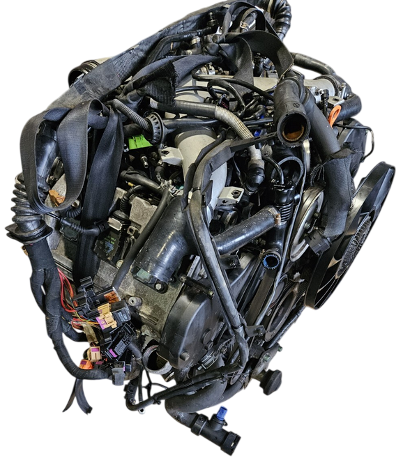 are 2.7 (3).png