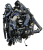 are 2.7 (4).png