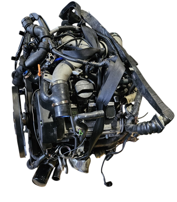 are 2.7 (4).png