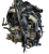 are 2.7 (5).png
