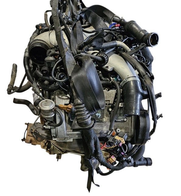are 2.7 (5).png