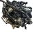 are 2.7 (6).png