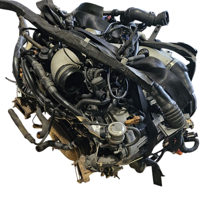 are 2.7 (6).png