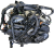 are 2.7 (7).png