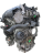 1.6 5fs (2).png