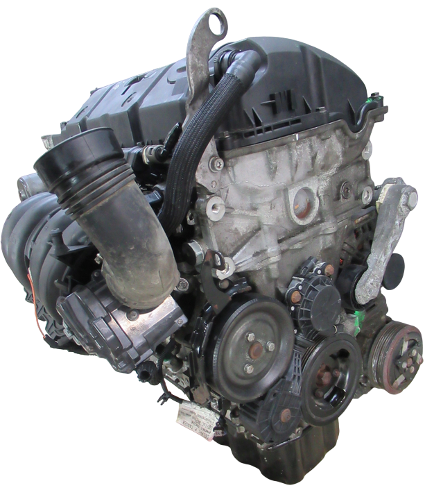 1.6 5fs (3).png