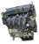 1.6 5fs (4).png