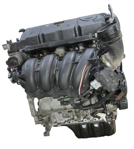1.6 5fs (4).png